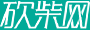 西安三代试管包生男孩